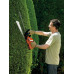 Black & Decker GTC1845L20-QW Taille-haie sans fil (45cm/18V/1x2,0Ah)