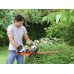 Black & Decker GTC18504PC-QW Taille-haie sans fil (50cm/18V/1x4,0Ah)