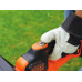 Black & Decker GTC18504PC-QW Taille-haie sans fil (50cm/18V/1x4,0Ah)