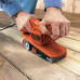 Black & Decker KA86-QS Ponceuse a bande (720W/75x457mm)