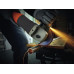 Black & Decker KG1202-QS Meuleuse d'angle (1200W/125mm)