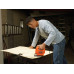Black & Decker KS501-QS Scie sauteuse (400W)