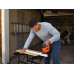 Black & Decker KS701E-QS Scie sauteuse (520W)