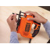 Black & Decker KS701E-QS Scie sauteuse (520W)