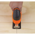 Black & Decker KS701E-QS Scie sauteuse (520W)