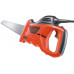Black & Decker KS880EC-QS Scie egoine (400W/200mm)