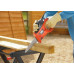 Black & Decker KS880EC-QS Scie egoine (400W/200mm)