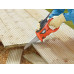 Black & Decker KS880EC-QS Scie egoine (400W/200mm)