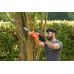 Black & Decker KS880EC-QS Scie egoine (400W/200mm)