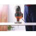 Black & Decker KS901PEK-QS Scie sauteuse (620W), coffret