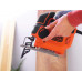 Black & Decker KS901PEK-QS Scie sauteuse (620W), coffret
