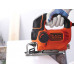 Black & Decker KS901PEK-QS Scie sauteuse (620W), coffret