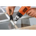 Black & Decker KX1650-QS Décapeur thermique (1750W/460°C-600°C)