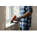 Black & Decker KX1650-QS Décapeur thermique (1750W/460°C-600°C)