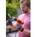 Black & Decker KX1650-QS Décapeur thermique (1750W/460°C-600°C)