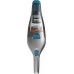 Black & Decker NVC215WA-QW Dustbuster Aspirateur a main sans fils (7,2V/1,5Ah)