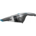 Black & Decker NVC215WA-QW Dustbuster Aspirateur a main sans fils (7,2V/1,5Ah)