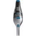 Black & Decker NVC215WA-QW Dustbuster Aspirateur a main sans fils (7,2V/1,5Ah)