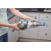 Black & Decker NVC215WA-QW Dustbuster Aspirateur a main sans fils (7,2V/1,5Ah)