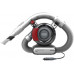 Black & Decker PD1200AV-XJ Flexi Aspirateur de voiture 12V