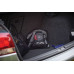 Black & Decker PD1200AV-XJ Flexi Aspirateur de voiture 12V