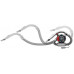 Black & Decker PD1200AV-XJ Flexi Aspirateur de voiture 12V