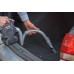 Black & Decker PD1200AV-XJ Flexi Aspirateur de voiture 12V
