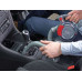 Black & Decker PD1200AV-XJ Flexi Aspirateur de voiture 12V