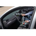 Black & Decker PD1200AV-XJ Flexi Aspirateur de voiture 12V
