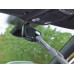 Black & Decker PD1200AV-XJ Flexi Aspirateur de voiture 12V