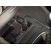 Black & Decker PD1200AV-XJ Flexi Aspirateur de voiture 12V