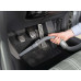 Black & Decker PD1200AV-XJ Flexi Aspirateur de voiture 12V