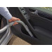 Black & Decker PD1200AV-XJ Flexi Aspirateur de voiture 12V