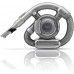 Black & Decker PD1820L-QW Dustbuster Flexi Aspirateur a main (18V/1,5Ah)