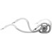 Black & Decker PD1820L-QW Dustbuster Flexi Aspirateur a main (18V/1,5Ah)