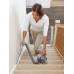 Black & Decker PD1820L-QW Dustbuster Flexi Aspirateur a main (18V/1,5Ah)