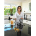 Black & Decker PD1820L-QW Dustbuster Flexi Aspirateur a main (18V/1,5Ah)