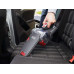 Black & Decker PV1200AV-XJ 12VDC Pivot Aspirateur de voiture avec tete d’aspiration (200°)
