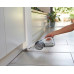 Black & Decker PV1820L-QW Dustbuster Pivot Aspirateur a main sans fil (18V/1,5Ah)