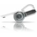 Black & Decker PV1820L-QW Dustbuster Pivot Aspirateur a main sans fil (18V/1,5Ah)