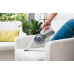 Black & Decker PV1820L-QW Dustbuster Pivot Aspirateur a main sans fil (18V/1,5Ah)