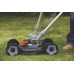 Black & Decker STC1820CM-QW Outil de tonte 3 en 1 sans fil (28cm/18V/1x2,0Ah)