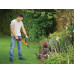 Black & Decker STC1820EPC-QW Coupe-bordures (28cm/18V/1x2,0Ah)