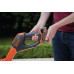 Black & Decker STC1820EPC-QW Coupe-bordures (28cm/18V/1x2,0Ah)