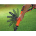 Black & Decker STC1820EPC-QW Coupe-bordures (28cm/18V/1x2,0Ah)