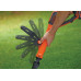 Black & Decker STC1820PC-QW Coupe-bordures AFS (28cm/18V/1x2,0Ah)