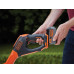 Black & Decker STC1840EPC-QW Coupe-bordures (30cm/18V/1x4,0Ah)