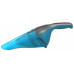 Black & Decker WDC215WA-QW Dustbuster Aspirateur a main (7,2V/1,5Ah)