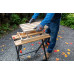 Black & Decker WM301-XJ Etabli pliant (160kg/610x250mm)