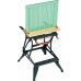 Black & Decker WM550-XJ Workmate (250kg/610x250mm)